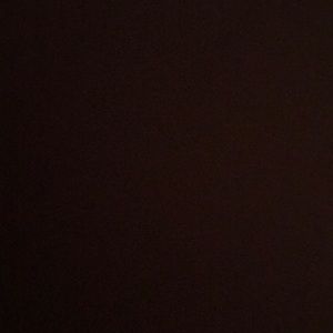 Meet your Posher, Luke